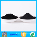 Popular professional powder activated carbon charcoal